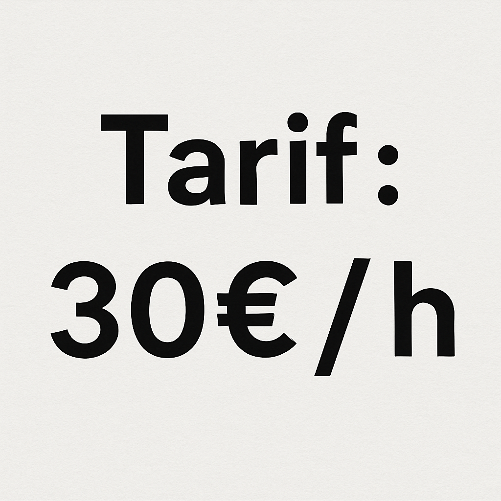 Tarif